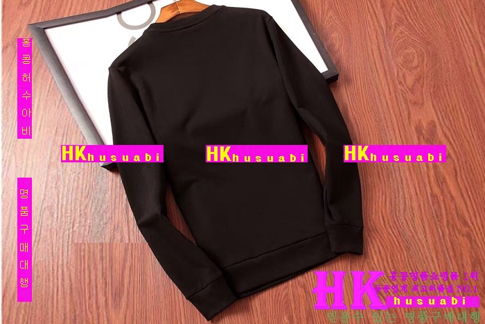 ��� ������ ���� 2016�Ż� GV-86435