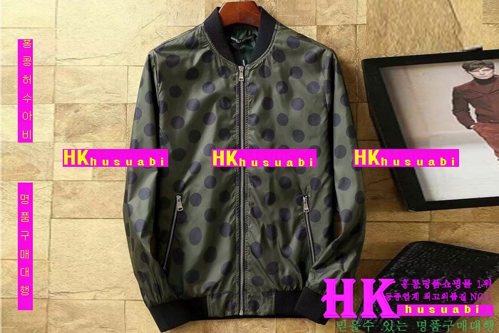 ��ü�ذ��ٳ� ���� �ٶ����� �� 2016�Ż� DG-33586-1