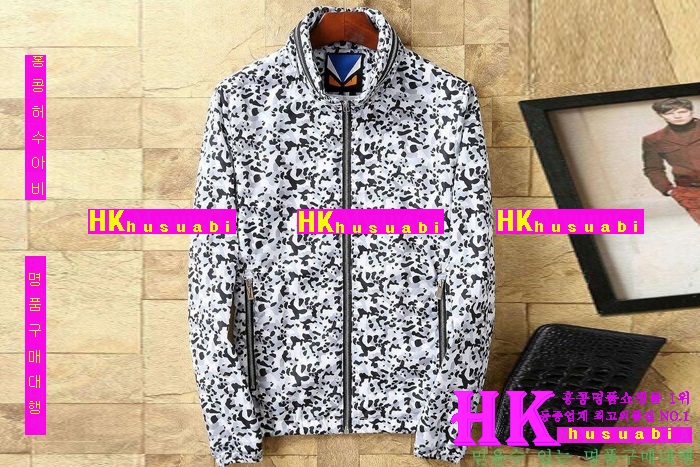 ��� ���� �ٶ����� �� 2016�Ż� F-54784-2