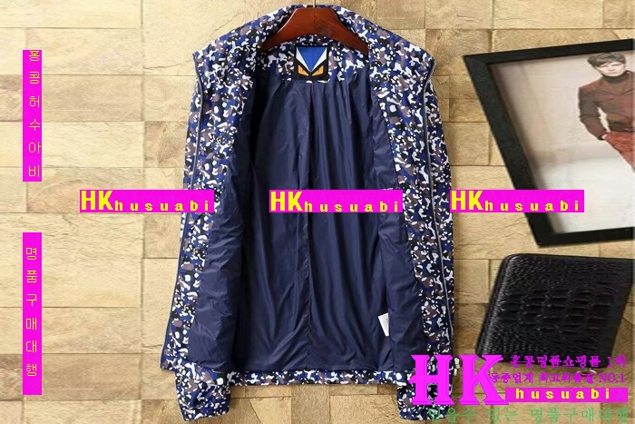 ��� ���� �ٶ����� �� 2016�Ż� F-54784-1