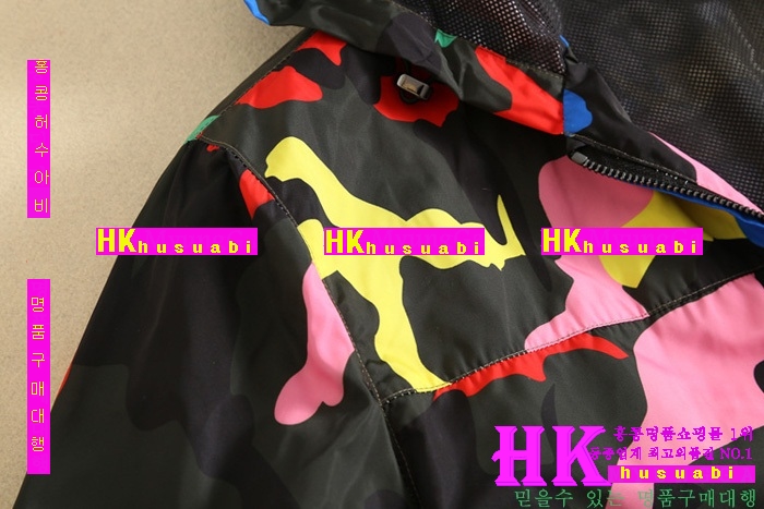 ������ü ���� �ٶ����� ���� 2016�Ż� VE-26836-2