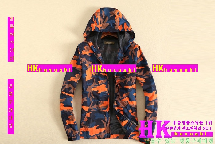 ������ü ���� �ٶ����� ���� 2016�Ż� VE-26836-1