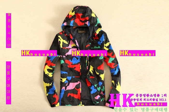 ������ü ���� �ٶ����� ���� 2016�Ż� VE-26836-2