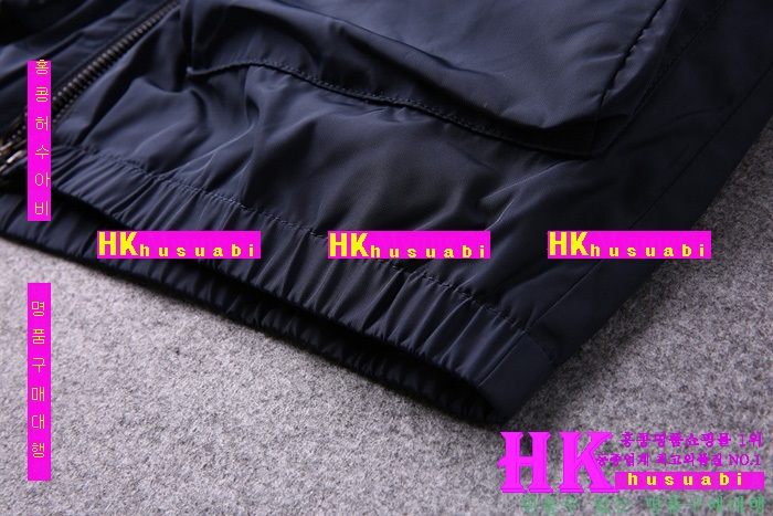 ������ü ���� �ٶ����� ���� 2016�Ż� VE-26835-2