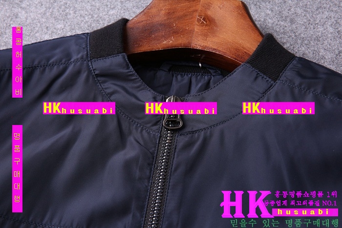 ������ü ���� �ٶ����� ���� 2016�Ż� VE-26835-2