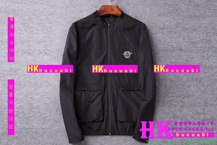 ������ü ���� �ٶ����� ���� 2016�Ż� VE-26835-1