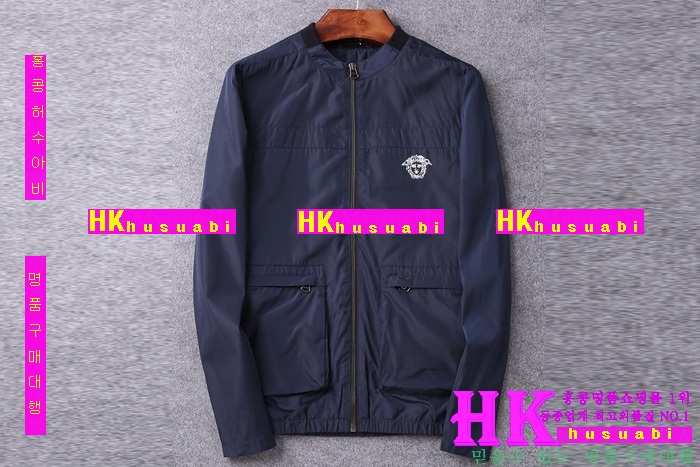 ������ü ���� �ٶ����� ���� 2016�Ż� VE-26835-2