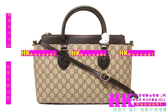 2016�Ż� ���� ���� ���� ũ�ν��� 409534