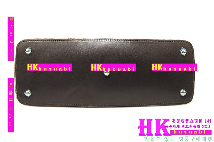 2016�Ż� ���� ���� ���� ũ�ν��� 409534