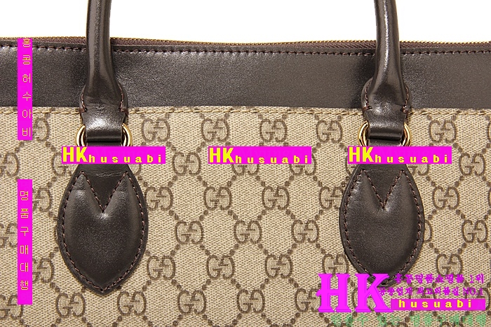 2016�Ż� ���� ���� ���� ũ�ν��� 409534