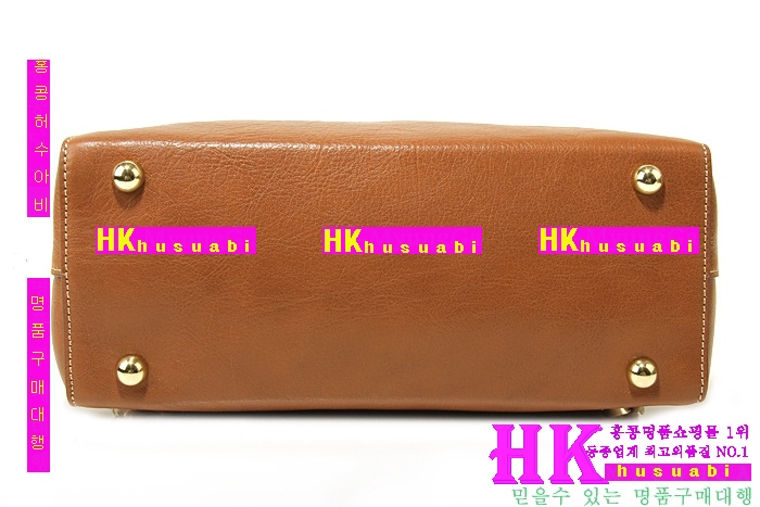 2016�Ż� �ֹ��� ���� �������� ���� 3067S-2