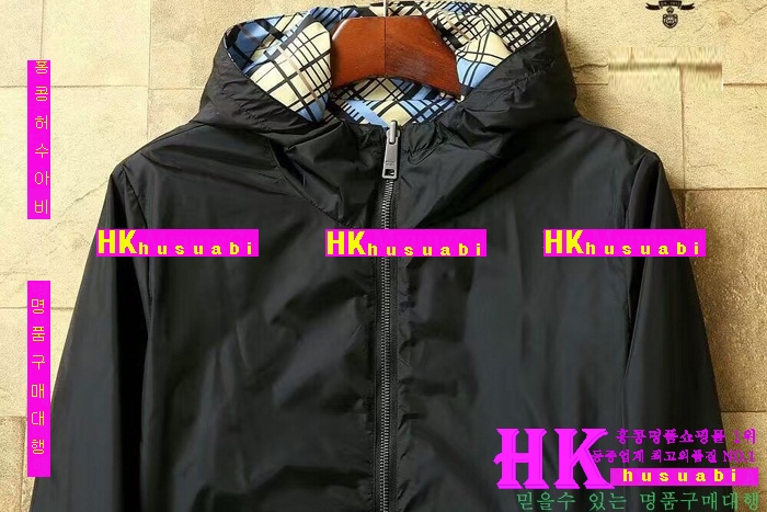 ����� ���� �ٶ����� ���� 2016�Ż� P-77700(ǰ����ǰ)