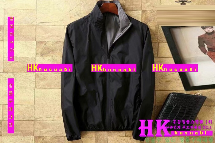 ����� ���� �ٶ����� ���� 2016�Ż� P-77701-1