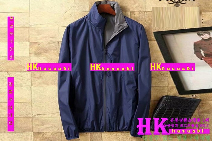 ����� ���� �ٶ����� ���� 2016�Ż� P-77701-2