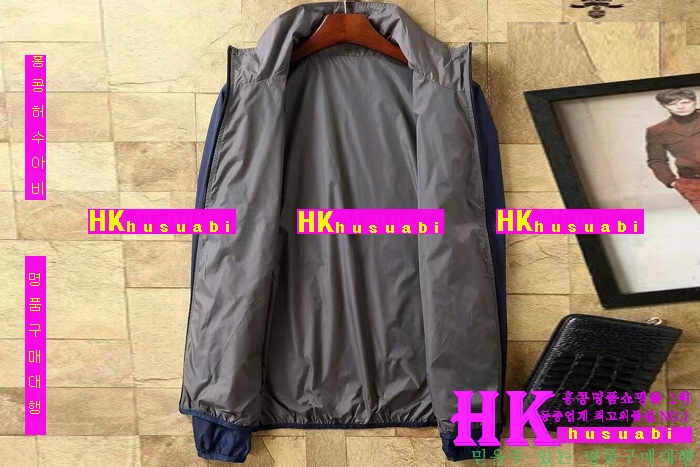 ����� ���� �ٶ����� ���� 2016�Ż� P-77701-2