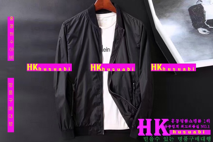 ����� ���� �ٶ����� ���� 2016�Ż� P-77702-1