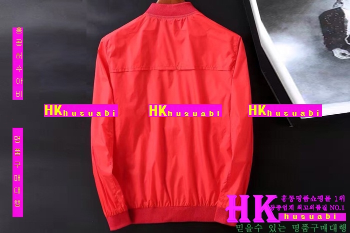 ����� ���� �ٶ����� ���� 2016�Ż� P-77702-2