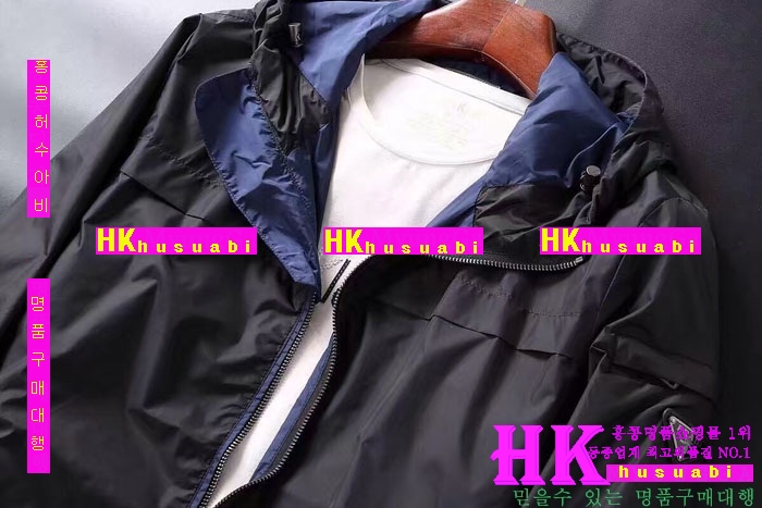 ����� ���� �ٶ����� ���� 2016�Ż� P-77707