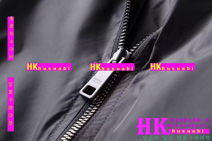 ����� ���� �ٶ����� ���� 2016�Ż� P-77704