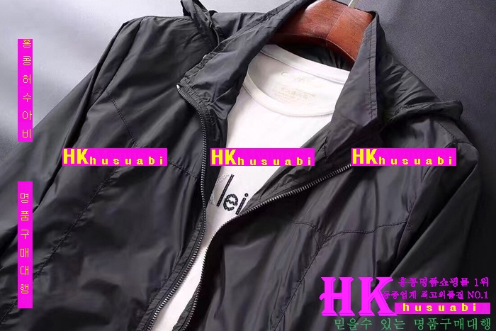 ����� ���� �ٶ����� ���� 2016�Ż� P-77704