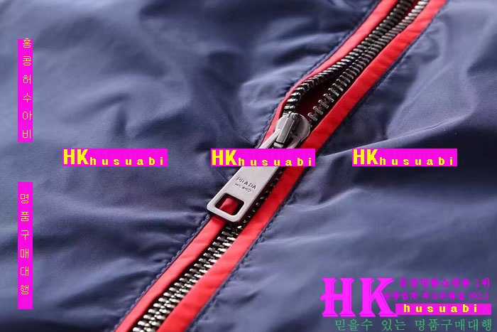 ����� ���� �ٶ����� ���� 2016�Ż� P-77706-1