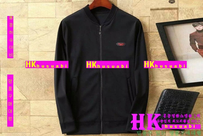 ����� ���� �ٶ����� ���� 2016�Ż� P-77708