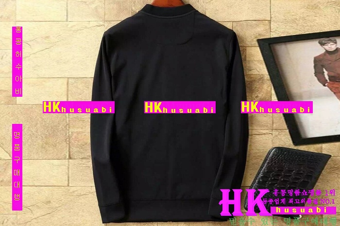 ����� ���� �ٶ����� ���� 2016�Ż� P-77708