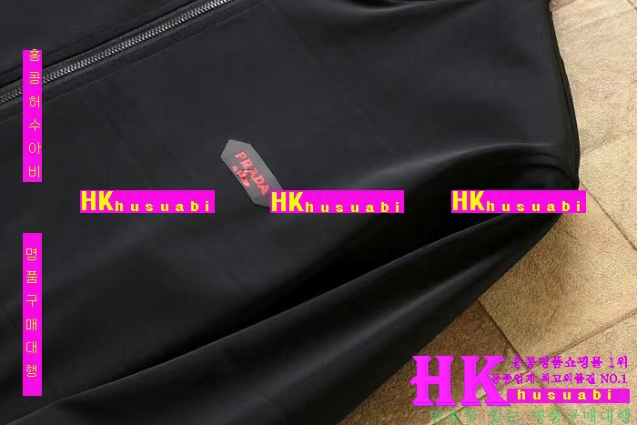 ����� ���� �ٶ����� ���� 2016�Ż� P-77708