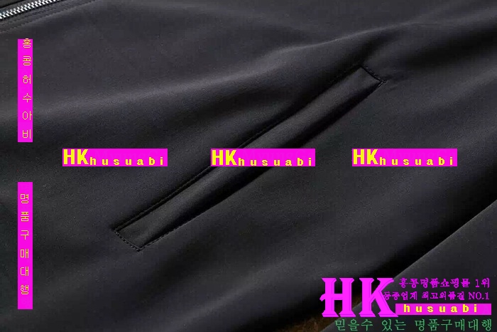 ����� ���� �ٶ����� ���� 2016�Ż� P-77708