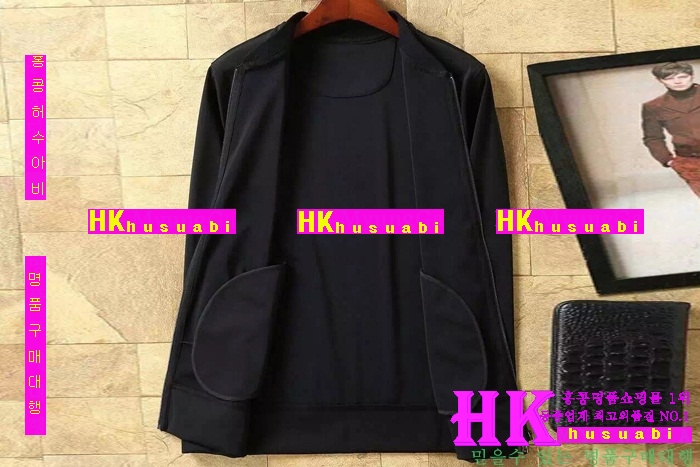 ����� ���� �ٶ����� ���� 2016�Ż� P-77708