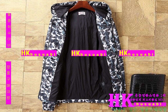 ����� ���� �ٶ����� ���� 2016�Ż� P-77710-2