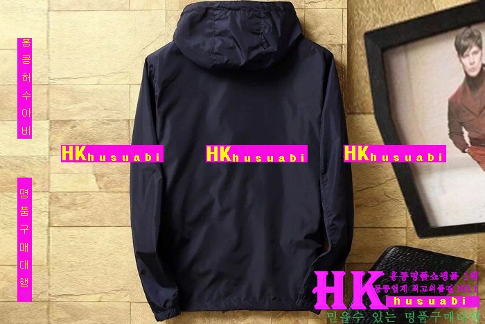 ����� ���� �ٶ����� ���� 2016�Ż� P-77711-2