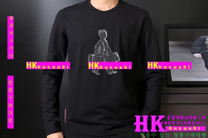 ����� ���� �ٶ����� ���� 2016�Ż� P-77699-3