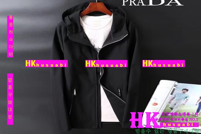 ����� ���� �ٶ����� ���� 2016�Ż� P-77712