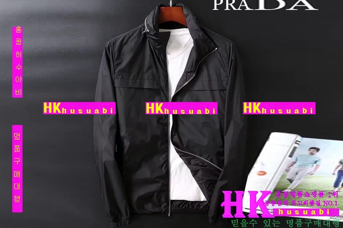 ����� ���� �ٶ����� ���� 2016�Ż� P-77712-1