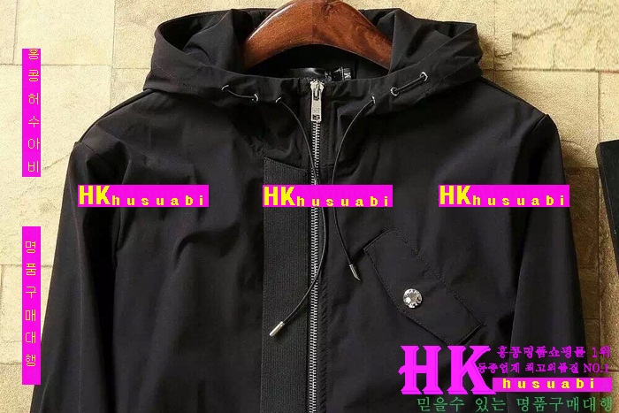 ����� ���� �ٶ����� ���� 2016�Ż� P-77713