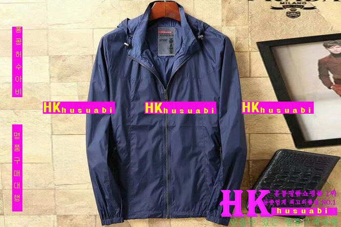 ����� ���� �ٶ����� ���� 2016�Ż� P-77715-2