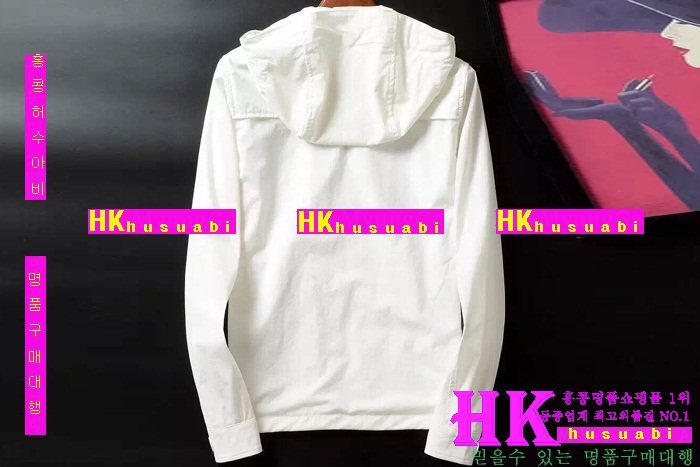 ����� ���� �ٶ����� ���� 2016�Ż� P-77716-1