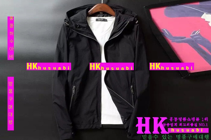 ����� ���� �ٶ����� ���� 2016�Ż� P-77716-2