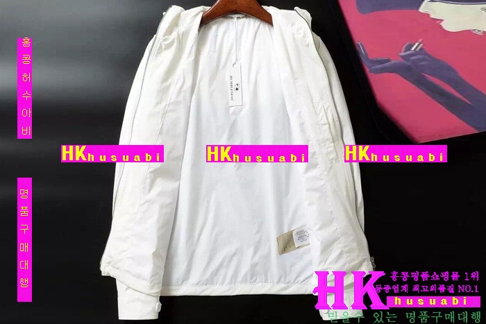 ����� ���� �ٶ����� ���� 2016�Ż� P-77716-1