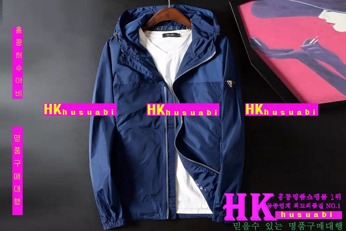 ����� ���� �ٶ����� ���� 2016�Ż� P-77717-2