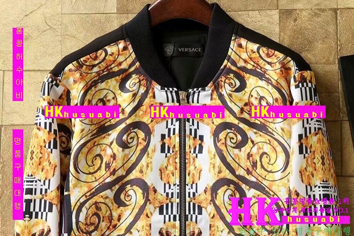 ������ü ���� �ٶ����� ���� 2016�Ż� VE-26838