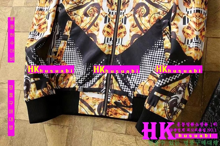 ������ü ���� �ٶ����� ���� 2016�Ż� VE-26838