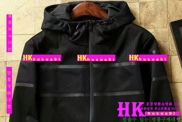 ����� ���� �ٶ����� ���� 2016�Ż� P-77718