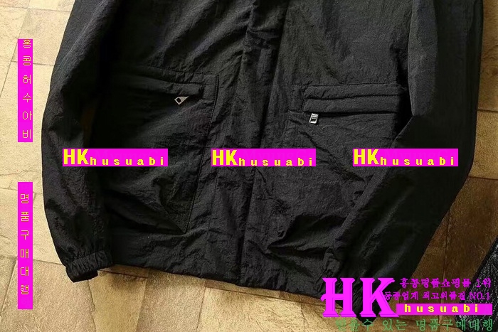 ����� ���� �ٶ����� ���� 2016�Ż� P-77719-2