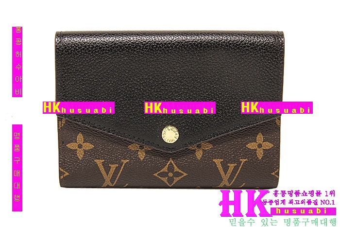 ���̺��� ���� �������� LV4561-5