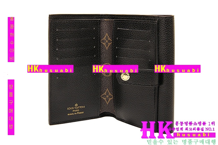 ���̺��� ���� �������� LV4561-5