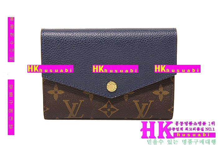 ���̺��� ���� �������� LV4561-2