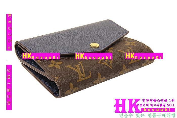 ���̺��� ���� �������� LV4561-2