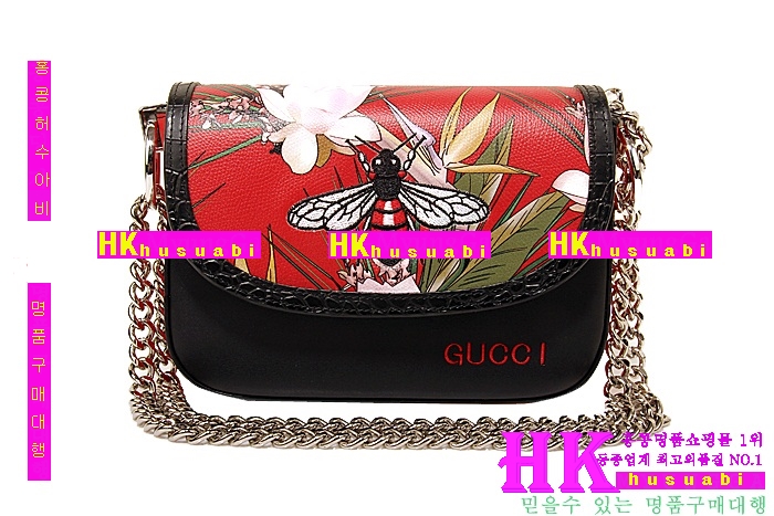 ���� �ܹ� ü�ι� ������ 2016�Ż� G-85277(����)